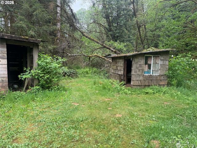 1031 HARMONY Dr, Longview, WA 98632