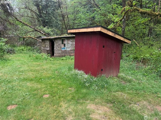 1031 HARMONY Dr, Longview, WA 98632