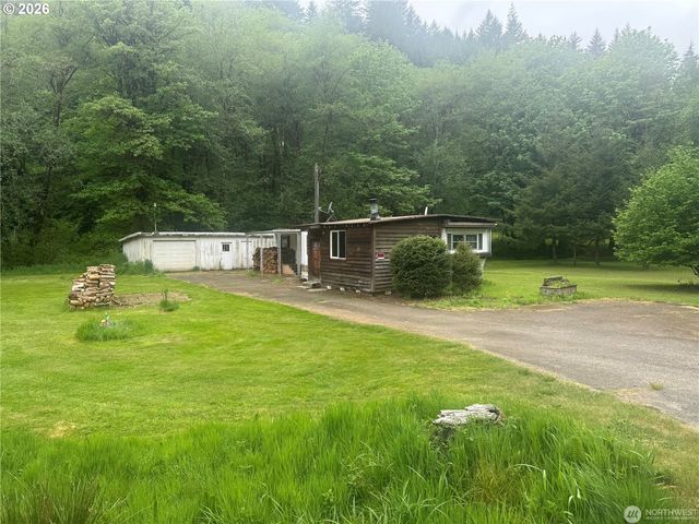 1031 HARMONY Dr, Longview, WA 98632
