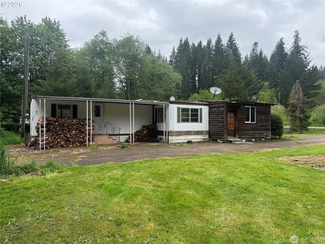 1031 HARMONY Dr, Longview, WA 98632