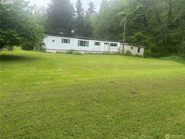 1031 HARMONY Dr, Longview, WA 98632