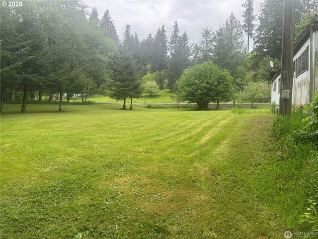 1031 HARMONY Dr, Longview, WA 98632