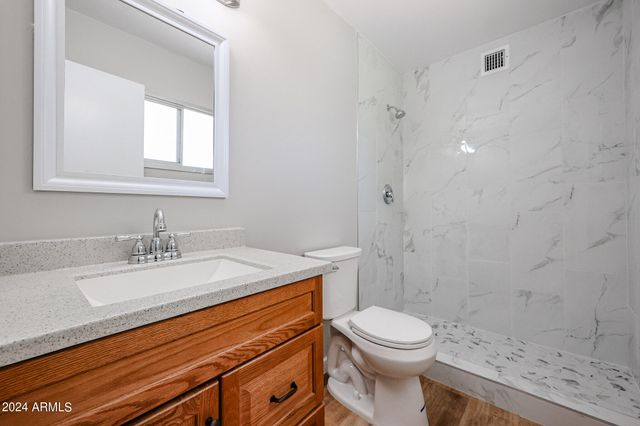 3510 S JUNIPER Street, Tempe, AZ 85282