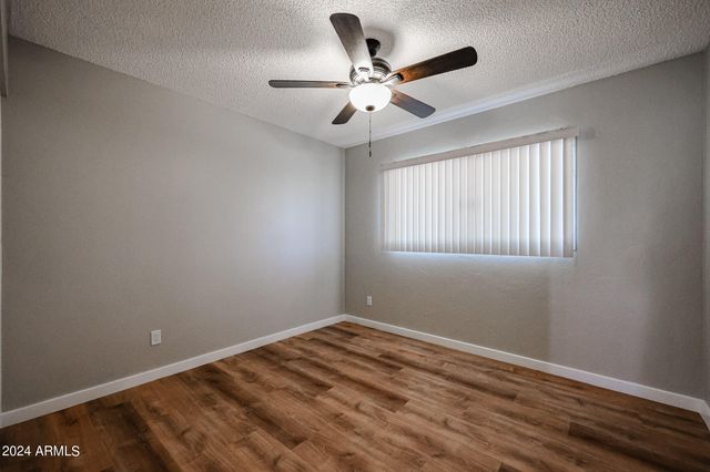3510 S JUNIPER Street, Tempe, AZ 85282