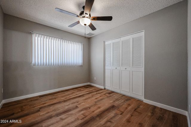 3510 S JUNIPER Street, Tempe, AZ 85282