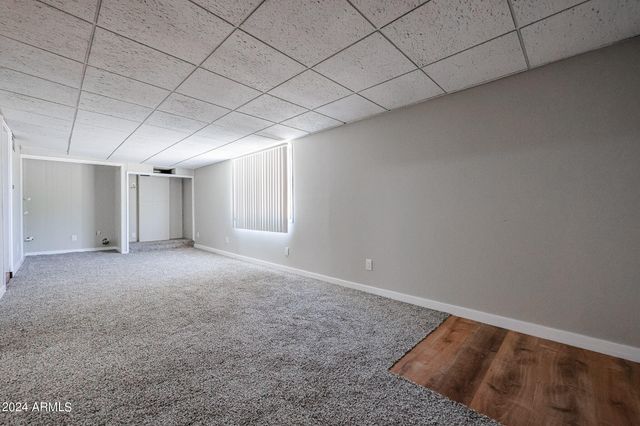 3510 S JUNIPER Street, Tempe, AZ 85282