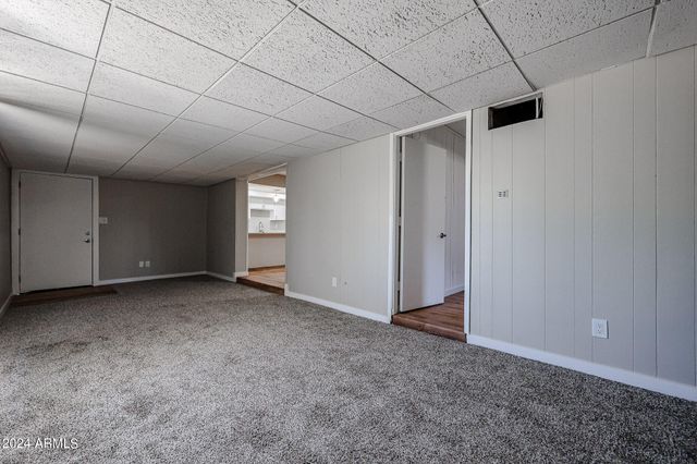 3510 S JUNIPER Street, Tempe, AZ 85282
