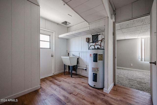 3510 S JUNIPER Street, Tempe, AZ 85282