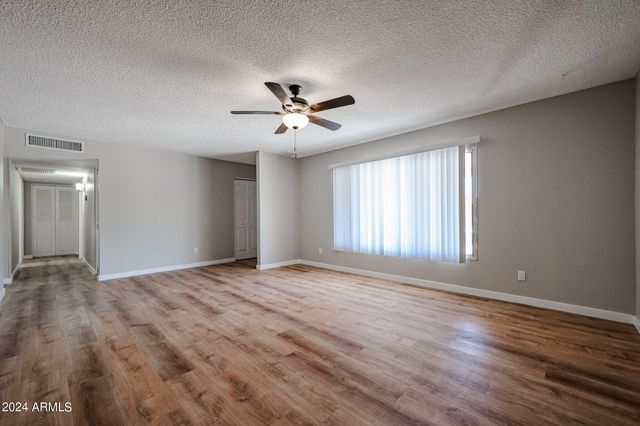 3510 S JUNIPER Street, Tempe, AZ 85282