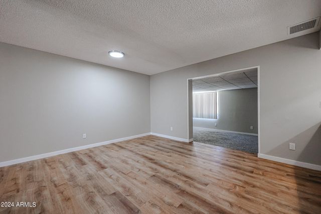3510 S JUNIPER Street, Tempe, AZ 85282