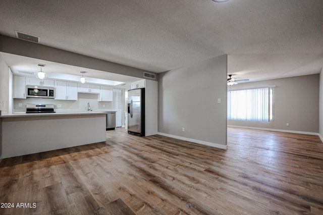 3510 S JUNIPER Street, Tempe, AZ 85282