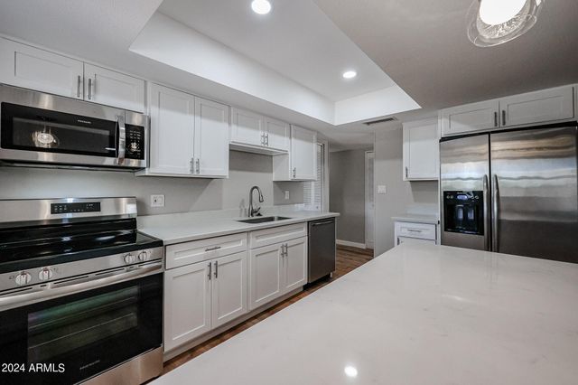 3510 S JUNIPER Street, Tempe, AZ 85282
