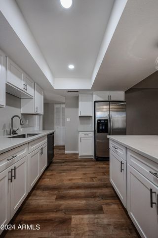 3510 S JUNIPER Street, Tempe, AZ 85282