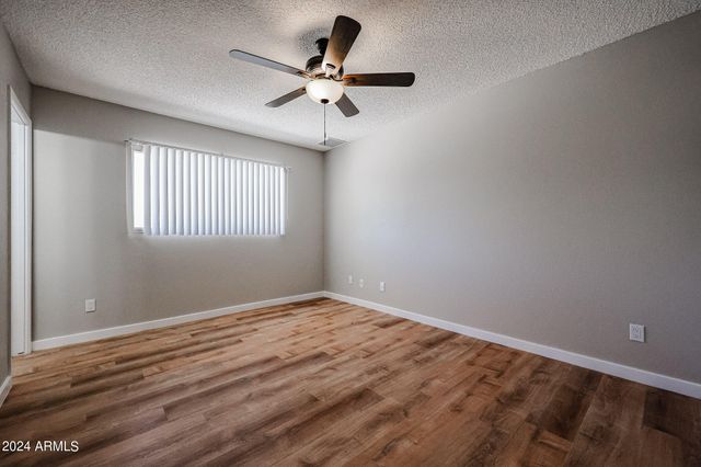 3510 S JUNIPER Street, Tempe, AZ 85282