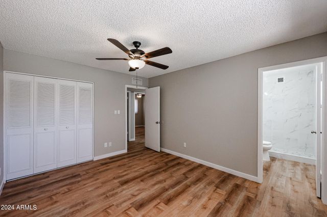3510 S JUNIPER Street, Tempe, AZ 85282