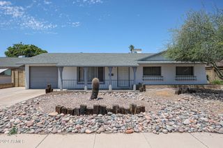3510 S JUNIPER Street, Tempe, AZ 85282