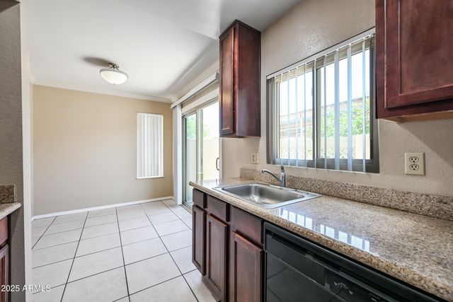 3500 N Hayden Road Apt 1107, Scottsdale, AZ 85251