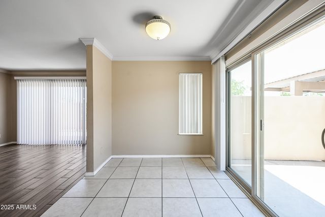 3500 N Hayden Road Apt 1107, Scottsdale, AZ 85251
