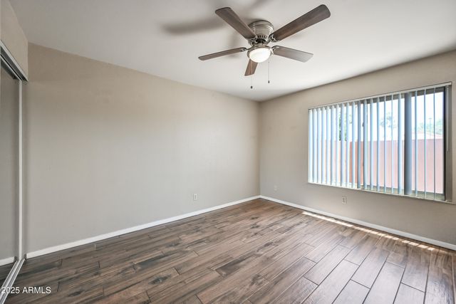 3500 N Hayden Road Apt 1107, Scottsdale, AZ 85251