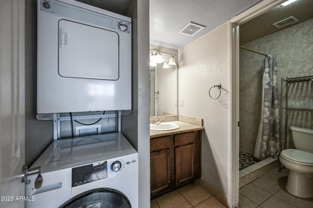 3500 N Hayden Road Apt 1107, Scottsdale, AZ 85251