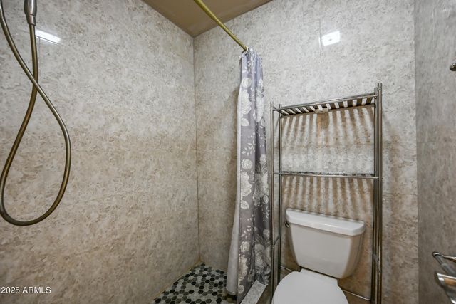 3500 N Hayden Road Apt 1107, Scottsdale, AZ 85251