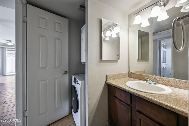 3500 N Hayden Road Apt 1107, Scottsdale, AZ 85251