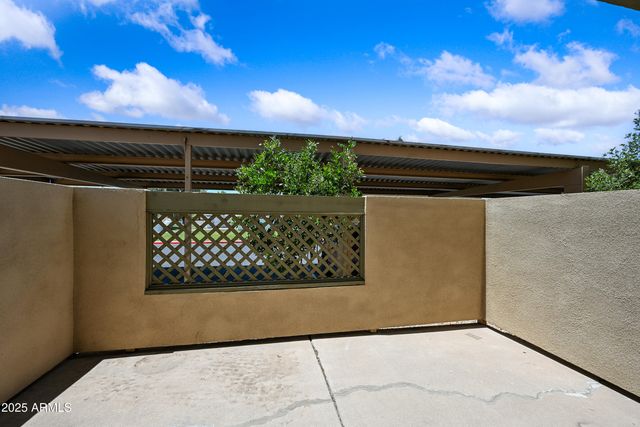 3500 N Hayden Road Apt 1107, Scottsdale, AZ 85251