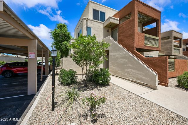3500 N Hayden Road Apt 1107, Scottsdale, AZ 85251