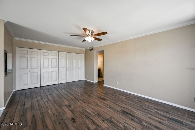3500 N Hayden Road Apt 1107, Scottsdale, AZ 85251