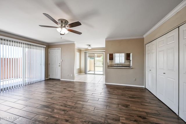 3500 N Hayden Road Apt 1107, Scottsdale, AZ 85251