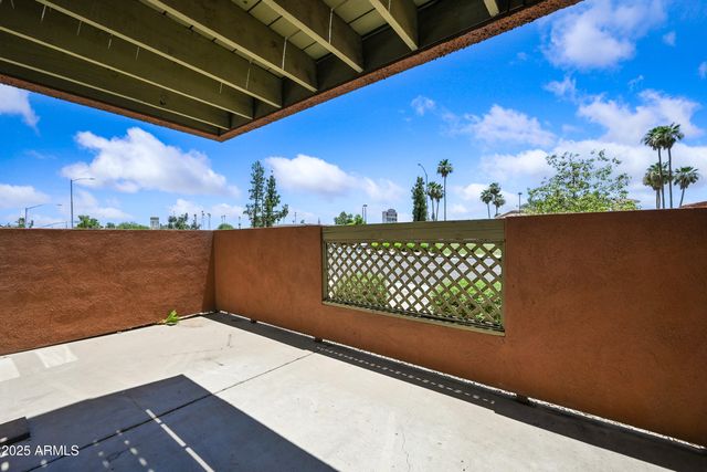 3500 N Hayden Road Apt 1107, Scottsdale, AZ 85251