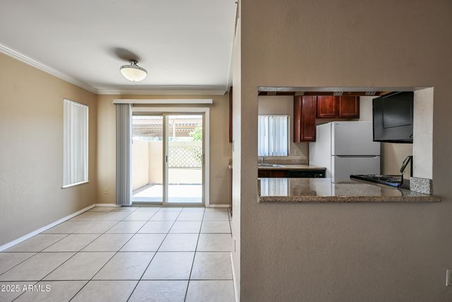 3500 N Hayden Road Apt 1107, Scottsdale, AZ 85251