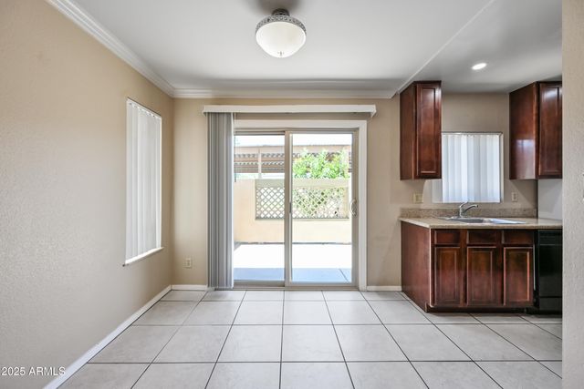 3500 N Hayden Road Apt 1107, Scottsdale, AZ 85251