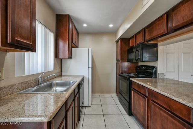 3500 N Hayden Road Apt 1107, Scottsdale, AZ 85251