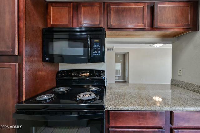 3500 N Hayden Road Apt 1107, Scottsdale, AZ 85251