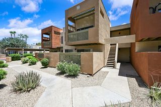 3500 N Hayden Road Apt 1107, Scottsdale, AZ 85251