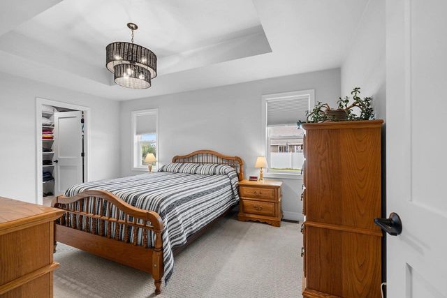 869 JOEANNA WAY, Pulaski, WI 54162