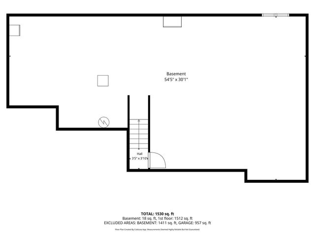 869 JOEANNA WAY, Pulaski, WI 54162