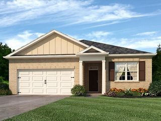 8208 Coldstream Drive, Fairburn, GA 30213