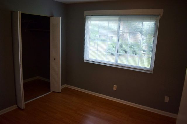 5045 Old Post Road, Columbus, GA 31909