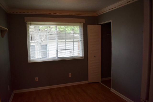 5045 Old Post Road, Columbus, GA 31909