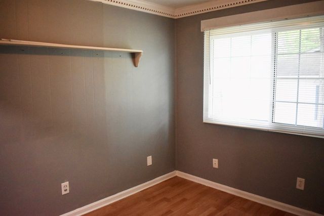 5045 Old Post Road, Columbus, GA 31909