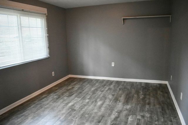 5045 Old Post Road, Columbus, GA 31909