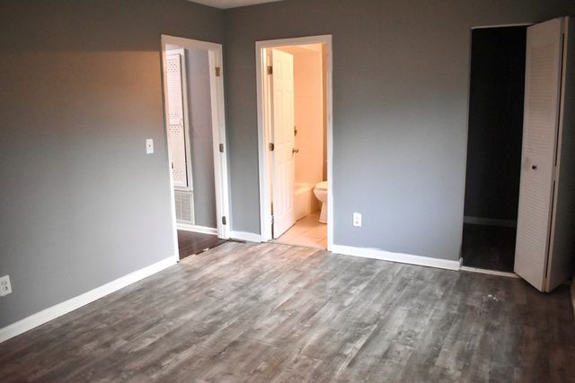 5045 Old Post Road, Columbus, GA 31909