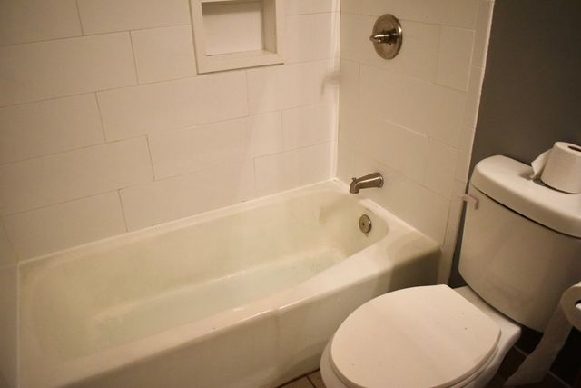 5045 Old Post Road, Columbus, GA 31909