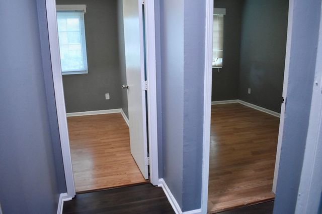 5045 Old Post Road, Columbus, GA 31909
