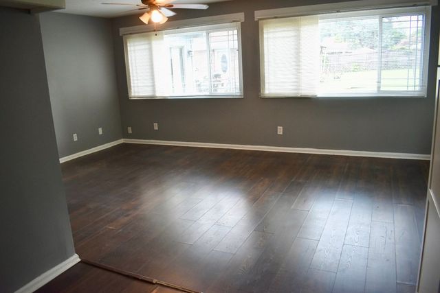 5045 Old Post Road, Columbus, GA 31909
