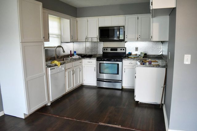 5045 Old Post Road, Columbus, GA 31909