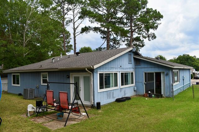 5045 Old Post Road, Columbus, GA 31909