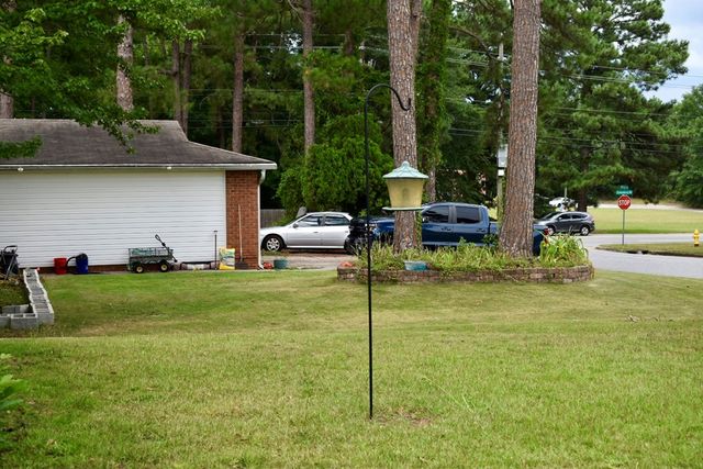 5045 Old Post Road, Columbus, GA 31909